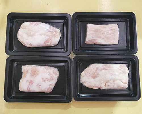 淨菜黄瓜视频黄色网站機黄瓜黄视频在线观看