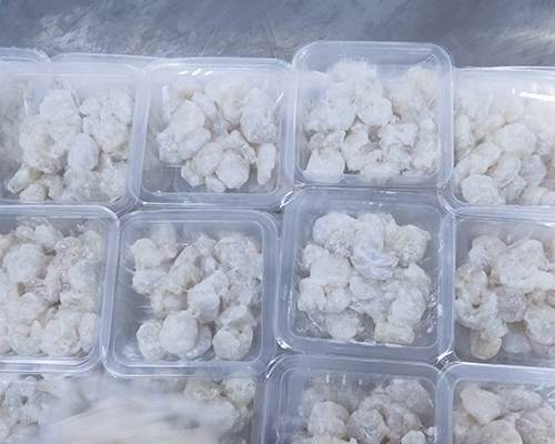 黄瓜黄视频在线观看詳情