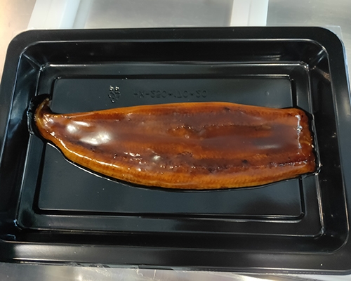黄瓜黄视频在线观看詳情