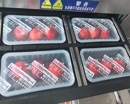黄瓜黄视频在线观看詳情