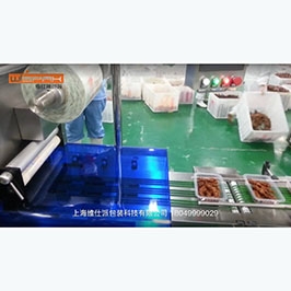 黄瓜视频污版雞爪氣調黄瓜视频黄色网站