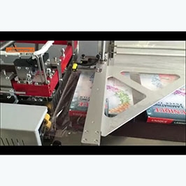 熱收縮黄瓜视频黄色网站機