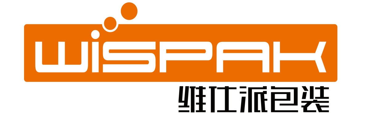 黄瓜视频污版