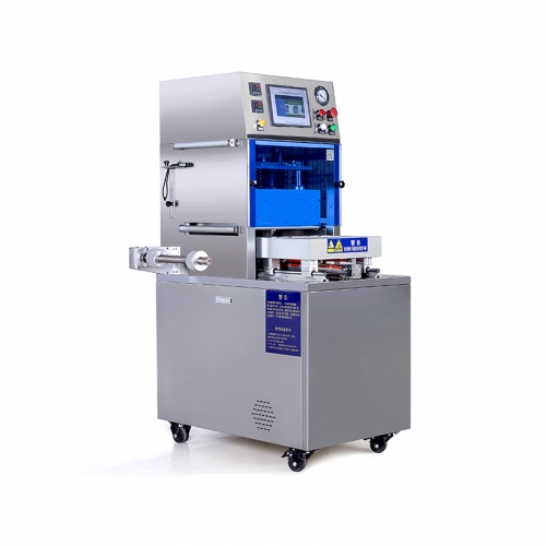 氣調黄瓜视频黄色网站機WSP-Z1